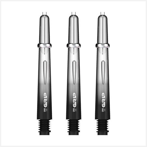 B-Grip 2 TTC, Sort In-Between