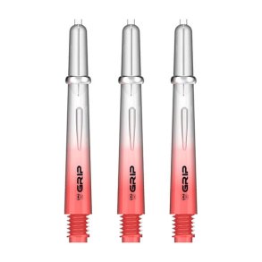 B-Grip 2 TTC, R�d In-Between
