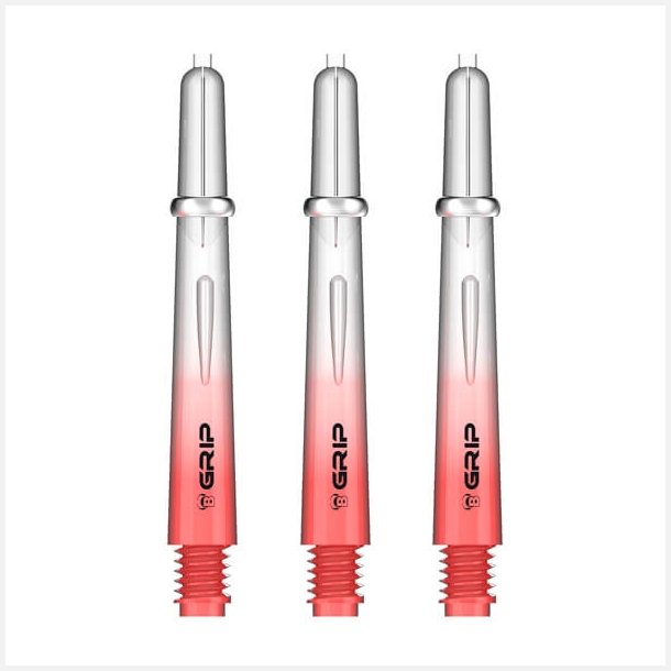 B-Grip 2 TTC, R�d In-Between