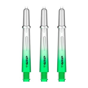 B-Grip 2 TTC, Gr�n In-Between