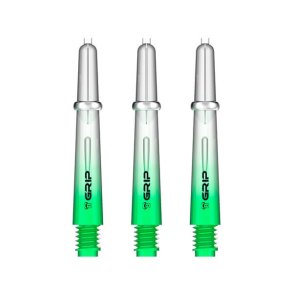 B-Grip 2 TTC, Gr�n Kort