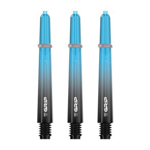 B-Grip 2 TTB, Bl� In-Between