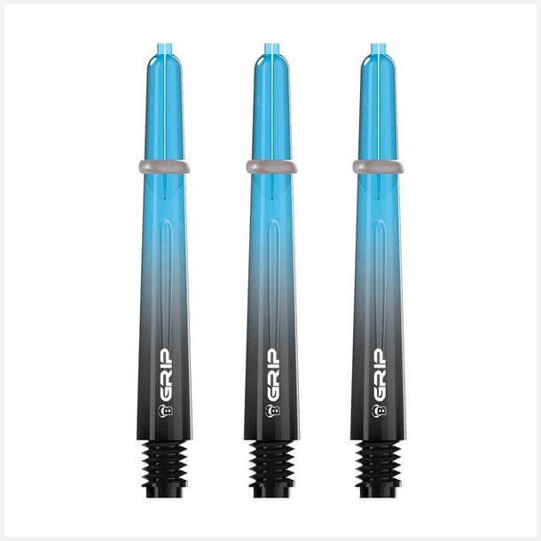 B-Grip 2 TTB, Bl� In-Between