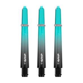 B-Grip 2 TTB, Gr�n In-Between