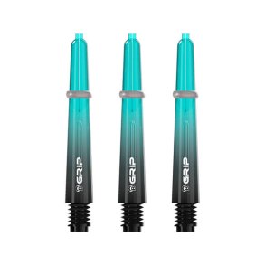 B-Grip 2 TTB, Gr�n Kort