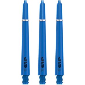 B-Grip 2 SL, Bl� Medium
