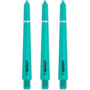 B-Grip 2 SL, Gr�n Medium