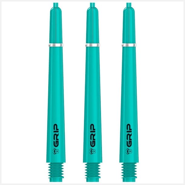 B-Grip 2 SL, Gr�n Medium