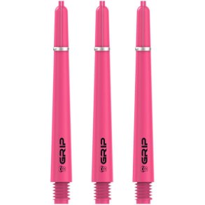 B-Grip 2 SL, Pink Medium