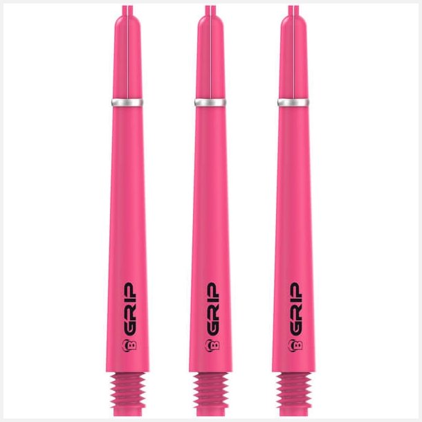 B-Grip 2 SL, Pink Medium
