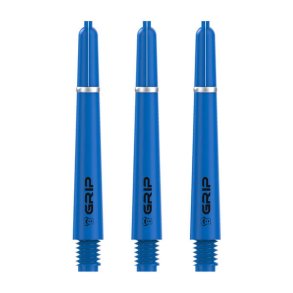 B-Grip 2 SL, Bl� In-Between