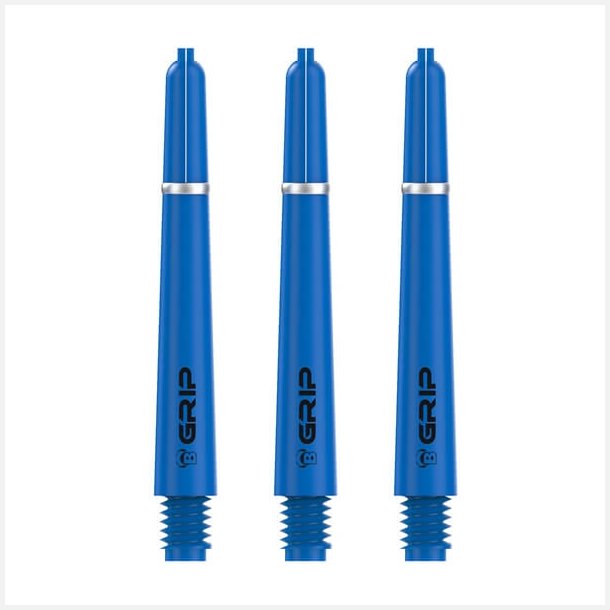 B-Grip 2 SL, Bl� In-Between