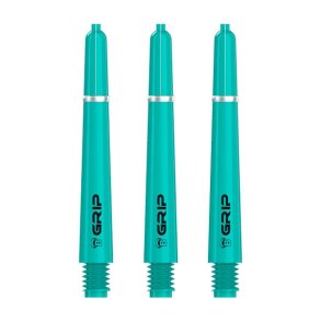 B-Grip 2 SL, Gr�n In-Between