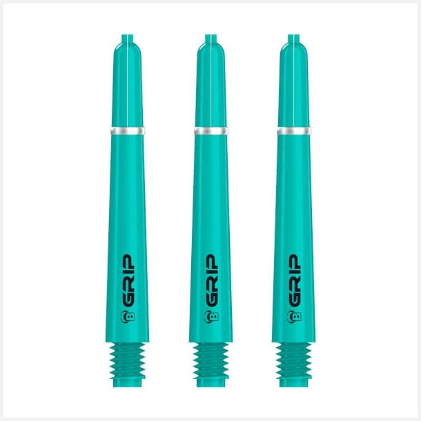 B-Grip 2 SL, Gr�n In-Between
