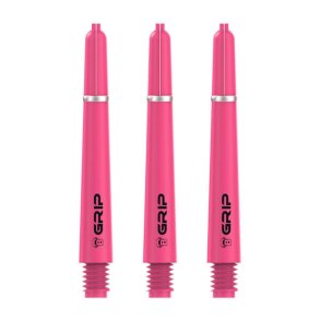 B-Grip 2 SL, Pink In-Between