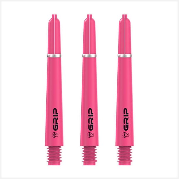 B-Grip 2 SL, Pink In-Between