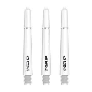 B-Grip 2 SL, Hvid In-Between