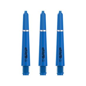 B-Grip 2 SL, Bl� Kort