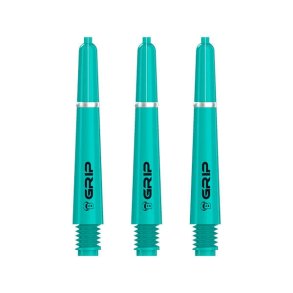 B-Grip 2 SL, Gr�n Kort