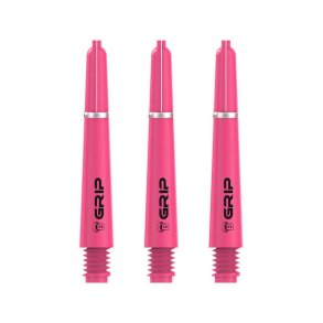 B-Grip 2 SL, Pink Kort