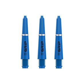 B-Grip 2 SL, Bl� Ekstra Kort