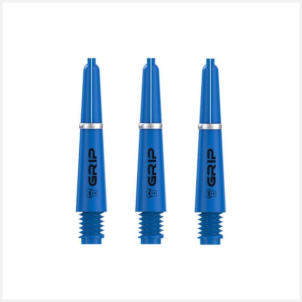 B-Grip 2 SL, Bl� Ekstra Kort