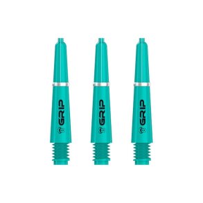 B-Grip 2 SL, Gr�n Ekstra Kort