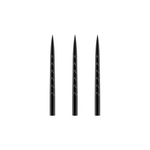 Bull's Magma Spidser 35 mm