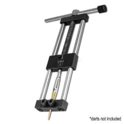 Bull's Pointman Repoint V�rkt�j