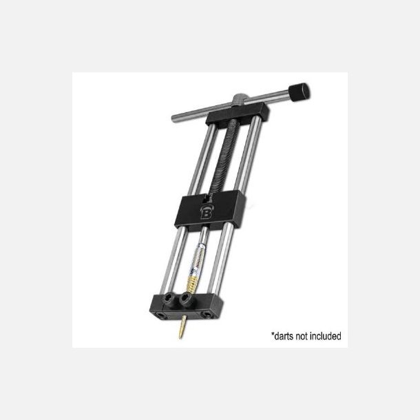 Bull's Pointman Repoint V�rkt�j