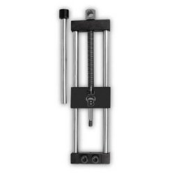 Bull's Pointman Repoint V�rkt�j