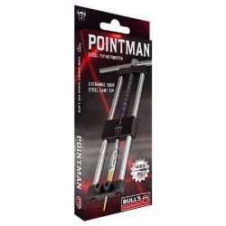 Bull's Pointman Repoint V�rkt�j