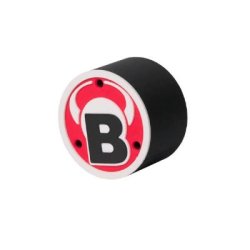 Bull's Dartholder Sort (1 s�t)