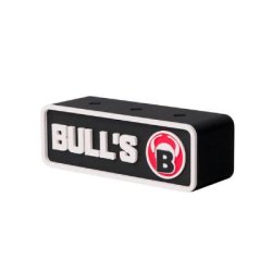 Bull's Dartstander Sort (1 s�t)