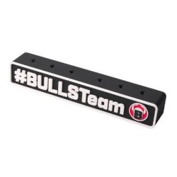 Bull's Dartstander Sort (2 s�t)