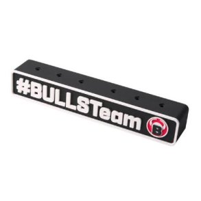 Bull's Dartstander Sort (2 s�t)