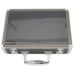 Dartsafe XXL