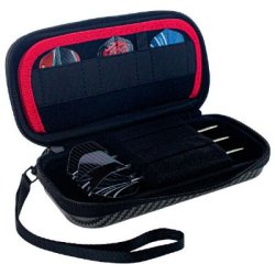 Bull's Orbis Small Carbon