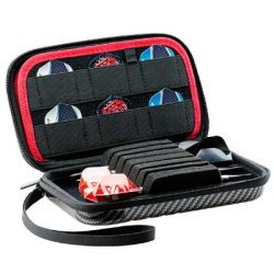 Bull's Orbis XL Carbon