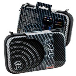 Bull's Orbis XL Carbon
