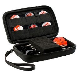 Bulls Orbis XL Sort