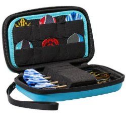 Bulls Orbis XL Bl�