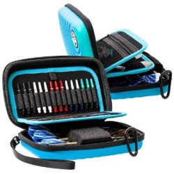 Bulls Orbis XL Bl�