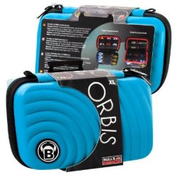 Bulls Orbis XL Bl�