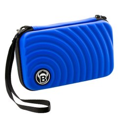 Bulls Orbis XL Bl�