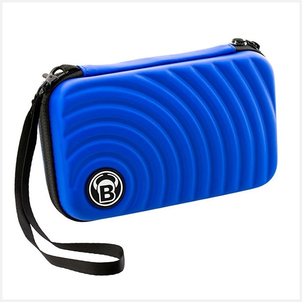 Bulls Orbis XL Bl�