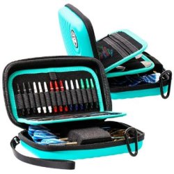 Bulls Orbis XL Gr�n