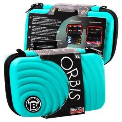 Bulls Orbis XL Gr�n