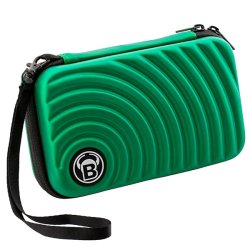 Bulls Orbis XL Gr�n