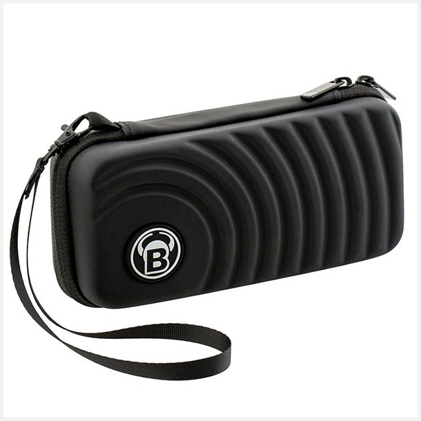 Bulls Orbis Small Sort